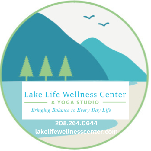 Lake Life Wellness Center