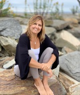 Book an Appointment with Barbara Franzino at Myofascial Release/Physical Therapy