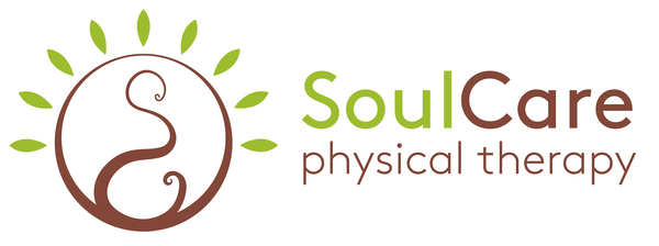 SoulCare Physical Therapy & Myofascial Release