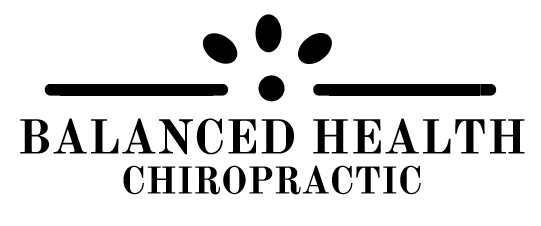 Balanced Health Chiropractic