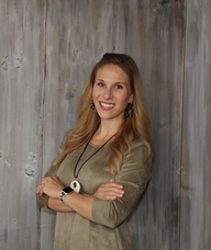 Book an Appointment with Mrs. Adria Parr for Chiropractic