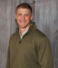 Book an Appointment with Dr. Tanner Parr for Chiropractic