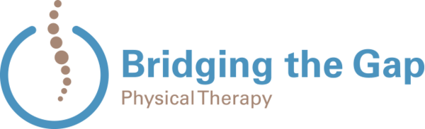Bridging The Gap Physical Therapy