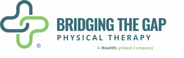 Bridging The Gap Physical Therapy