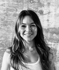 Book an Appointment with Noel Murray for Massage Therapy