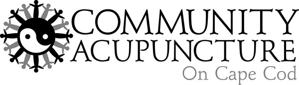 Community Acupuncture on Cape Cod 