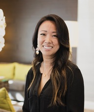 Book an Appointment with Dr. Julie Liang for Functional Acupuncture