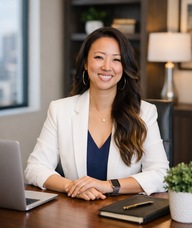 Book an Appointment with Dr. Julie Liang for Acupuncture