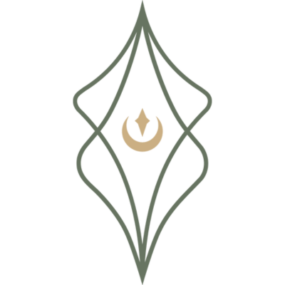 Pivotal Acupuncture & Wellness