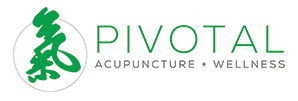 Pivotal Acupuncture & Wellness