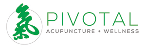 Pivotal Acupuncture + Wellness