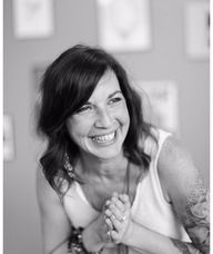 Book an Appointment with Dr. Amy King for Workshops