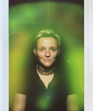 Book an Appointment with Chelsea King for Massage Therapy