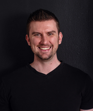 Book an Appointment with Joshua Feldbauer for Chiropractic