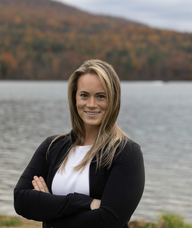 Book an Appointment with Morgan Huey for Chiropractic