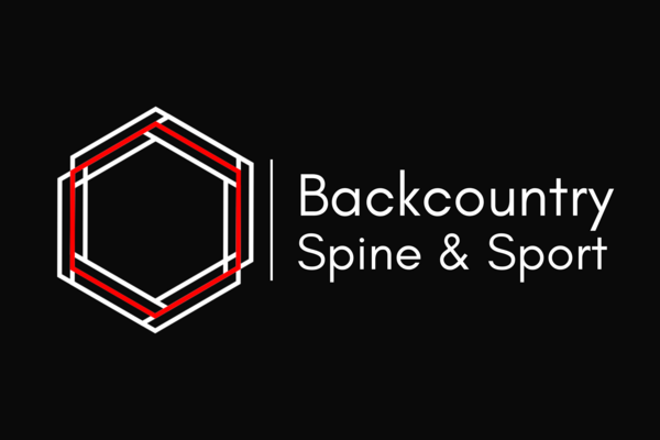 Backcountry Spine and Sport