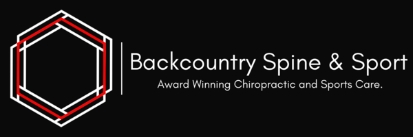 Backcountry Spine and Sport