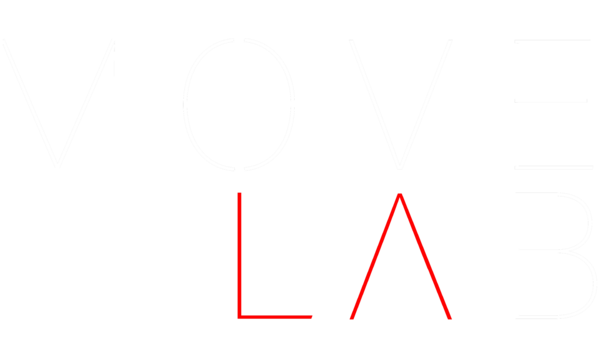 MOVE LAB - Los Angeles 