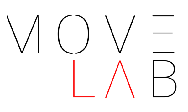 MOVE LAB - Los Angeles 