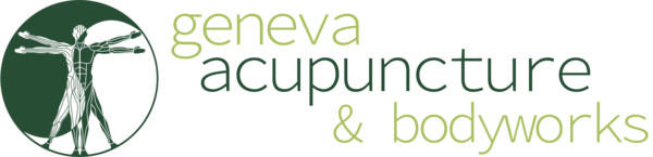 Geneva Acupuncture & Bodyworks