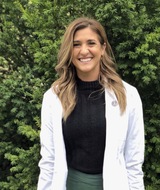 Book an Appointment with Gloria Veneziale at Incline Chiropractic Colorado