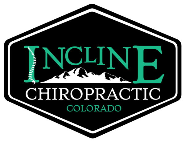 Incline Chiropractic Colorado