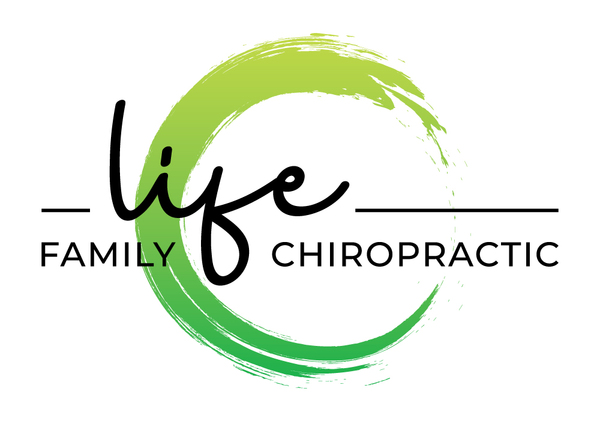 Life Family Chiropractic