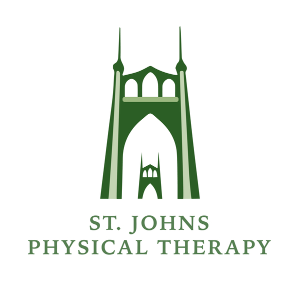 St Johns Physical Therapy