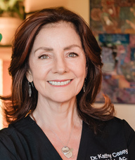 Book an Appointment with Dr. Kathy Casey for Acupuncture & Chinese Medicine