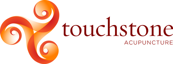 Touchstone Acupuncture