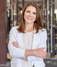 Book an Appointment with Kirstin Lauritzen for Functional Medicine