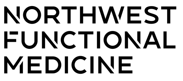 NORTHWEST FUNCTIONAL MEDICINE