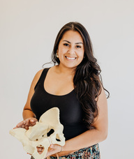 Book an Appointment with Dr. Erica Hernandez for Empowered Chiropractic