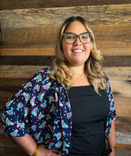 Book an Appointment with Dr. Angelica Lopez for Empowered Chiropractic