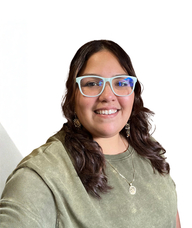 Book an Appointment with Dr. Angelica Lopez for Empowered Chiropractic