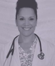 Book an Appointment with Dr. Anya Szigeti for CURRENT PATIENT FOLLOW-UP