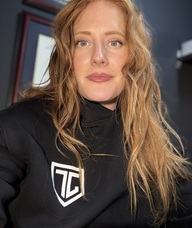 Book an Appointment with Dr. Fleming Saballa for Chiropractic