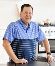 Book an Appointment with Dr. Phil Wilkins for Chiropractic