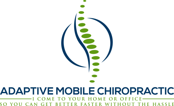 Adaptive Mobile Chiropractic