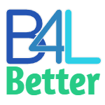 Better For Life Functional Health Center