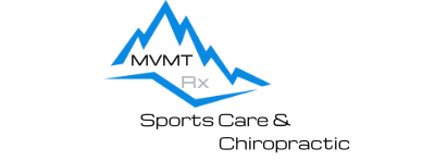 MVMT Rx Sports Care & Chiropractic