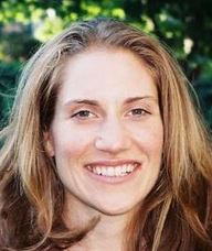 Book an Appointment with Danielle Kiesler for New Client Consultations