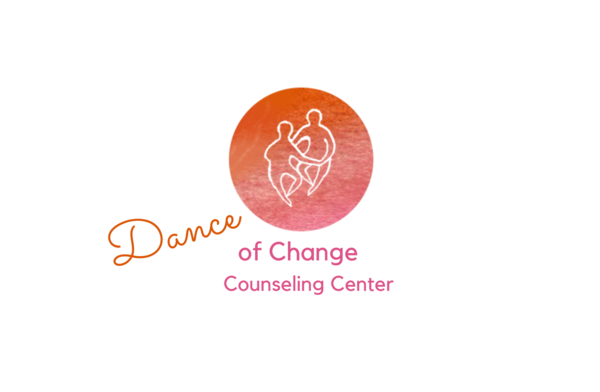 Dance of Change