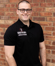 Book an Appointment with Dr. Kolten Pedigo for Chiropractic/Dry Needling/Rehab