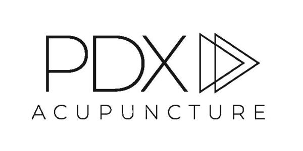 PDX Acupuncture