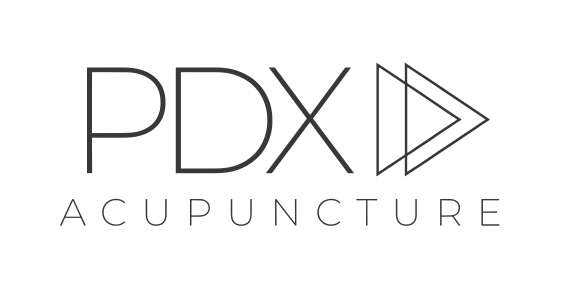 PDX Acupuncture