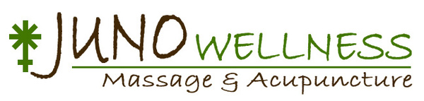 Juno Wellness Acupuncture & Herbal Center