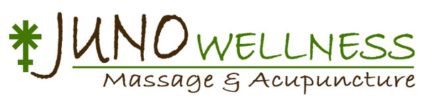 Juno Wellness Massage & Acupuncture 6082348667
