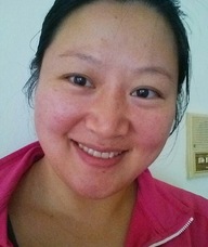 Book an Appointment with Dongxia (Lisa) Li for Senior Licensed Massage Therapist
