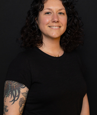 Book an Appointment with Chelsea Denien for Massage Therapy